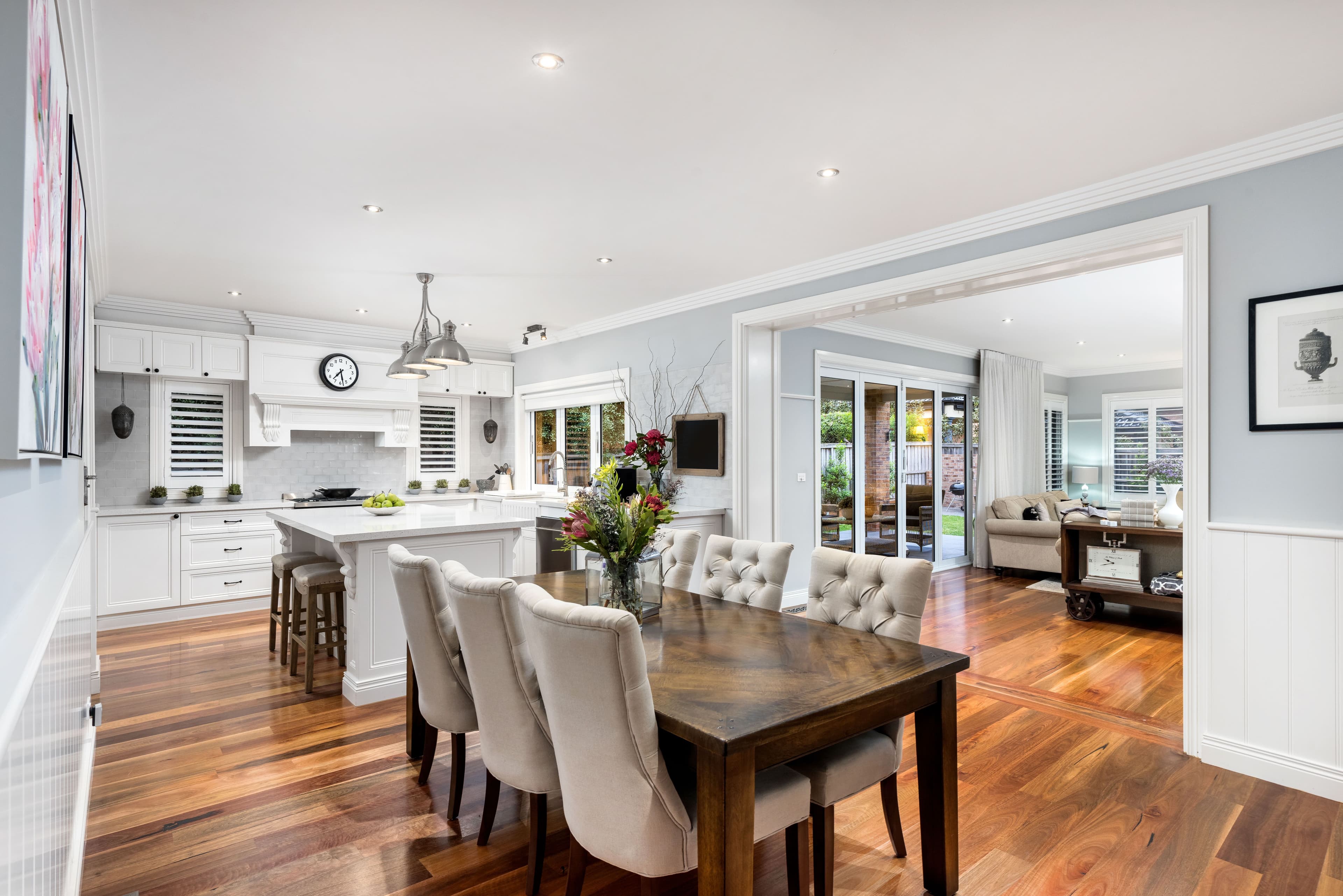28 Maculata Grove, Bundoora VIC 3083, Bundoora - Thumbnail 2