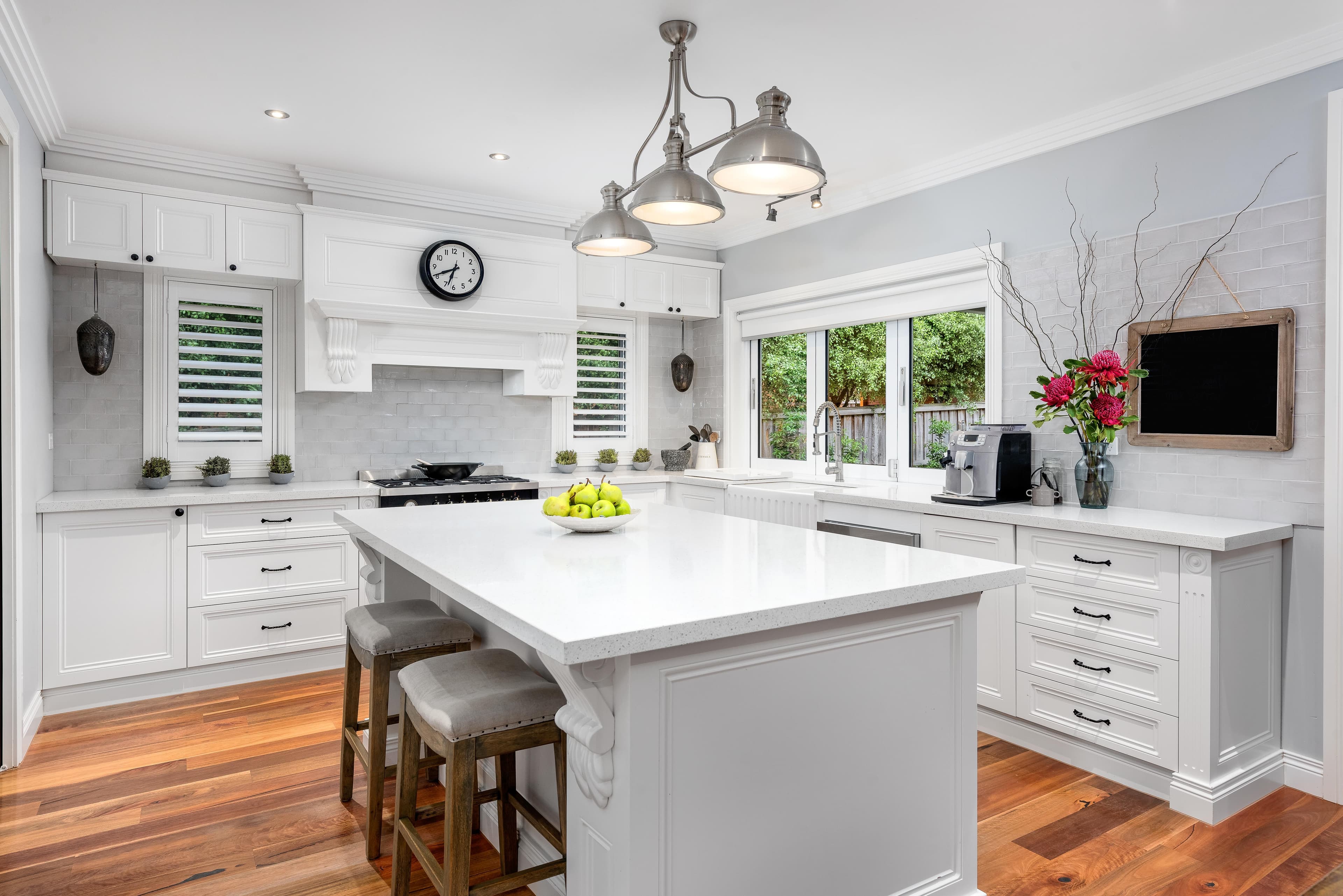 28 Maculata Grove, Bundoora VIC 3083, Bundoora - Thumbnail 3