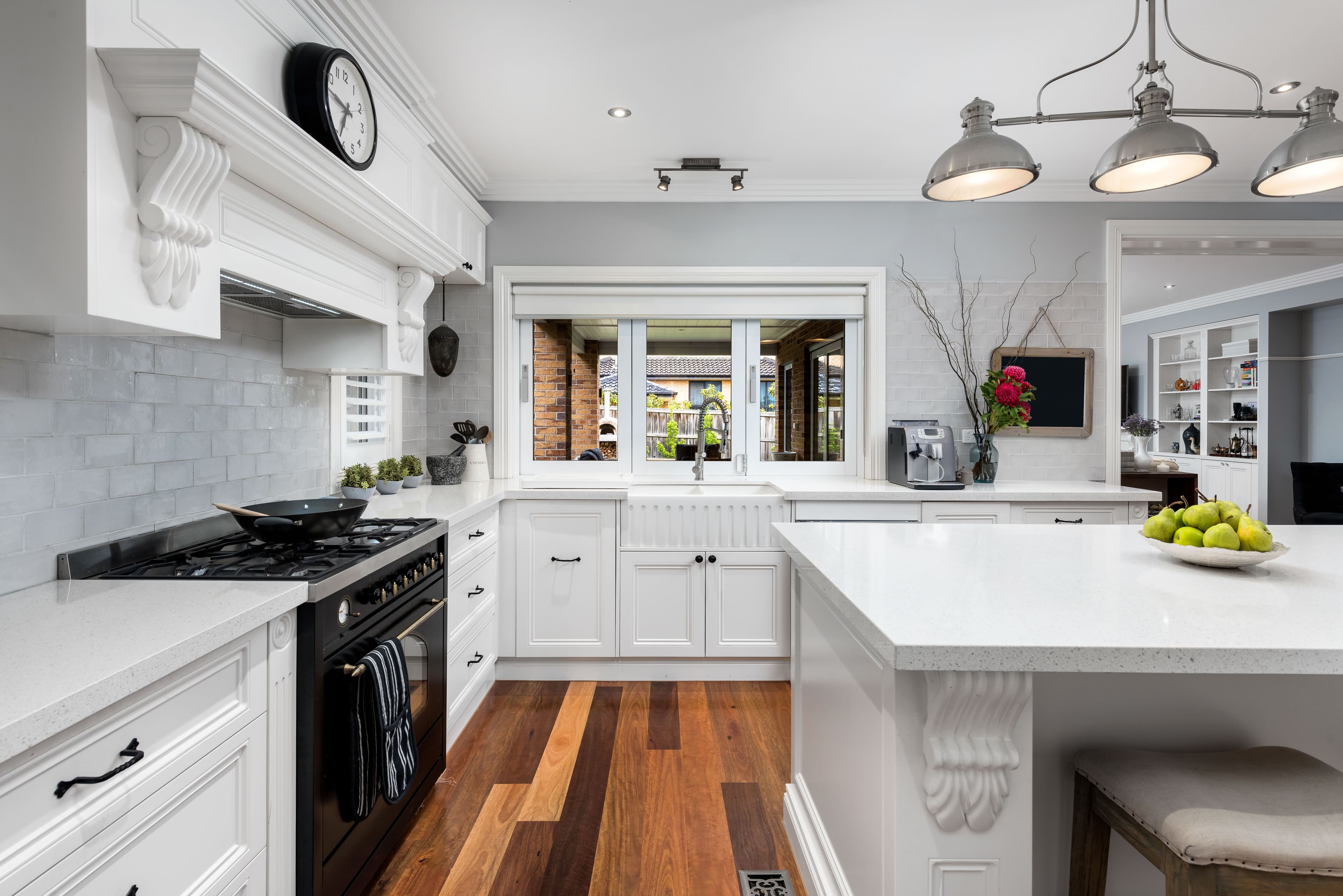 28 Maculata Grove, Bundoora VIC 3083, Bundoora - Thumbnail 4