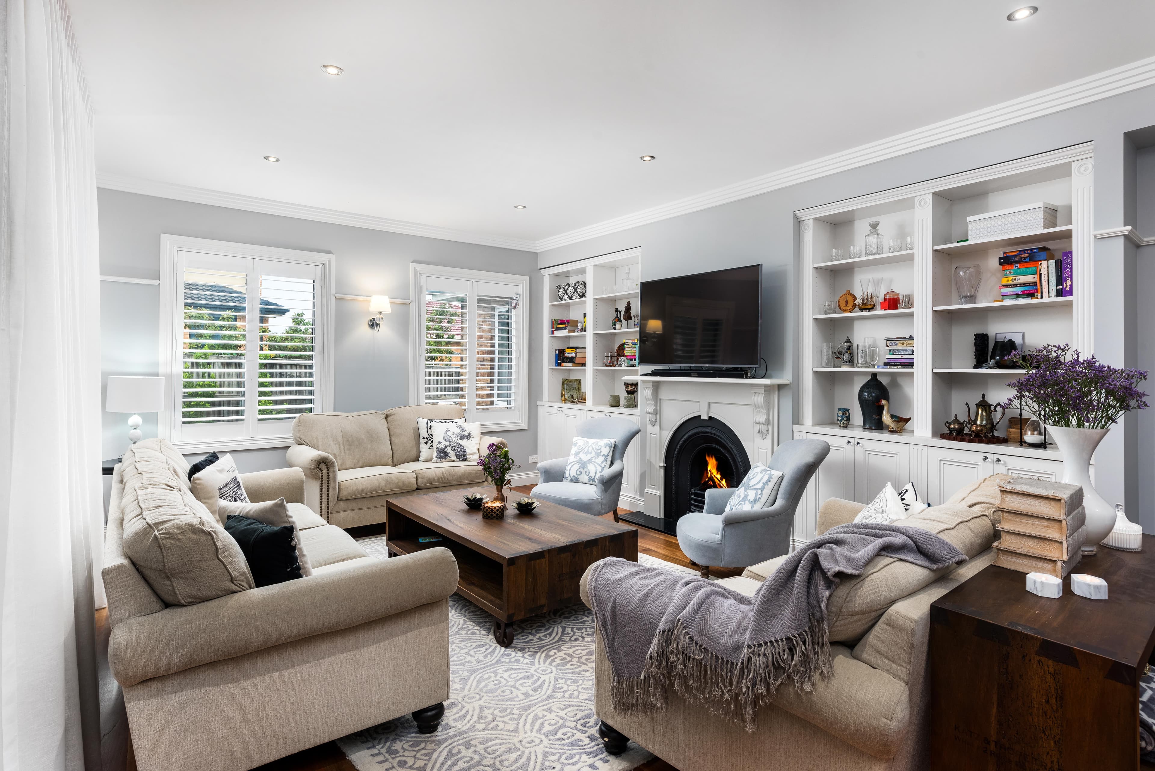 28 Maculata Grove, Bundoora VIC 3083, Bundoora - Thumbnail 5