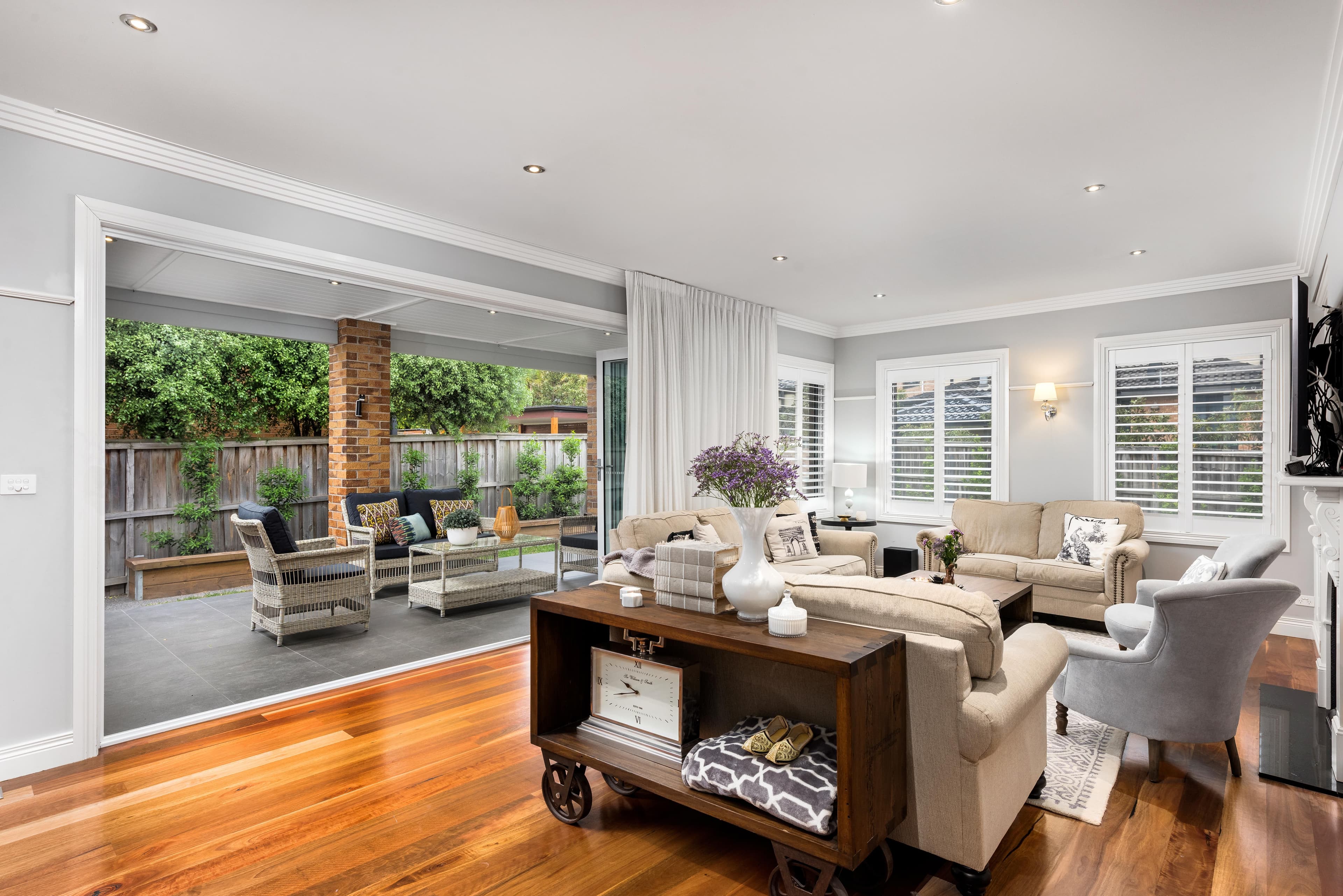 28 Maculata Grove, Bundoora VIC 3083, Bundoora - Thumbnail 6