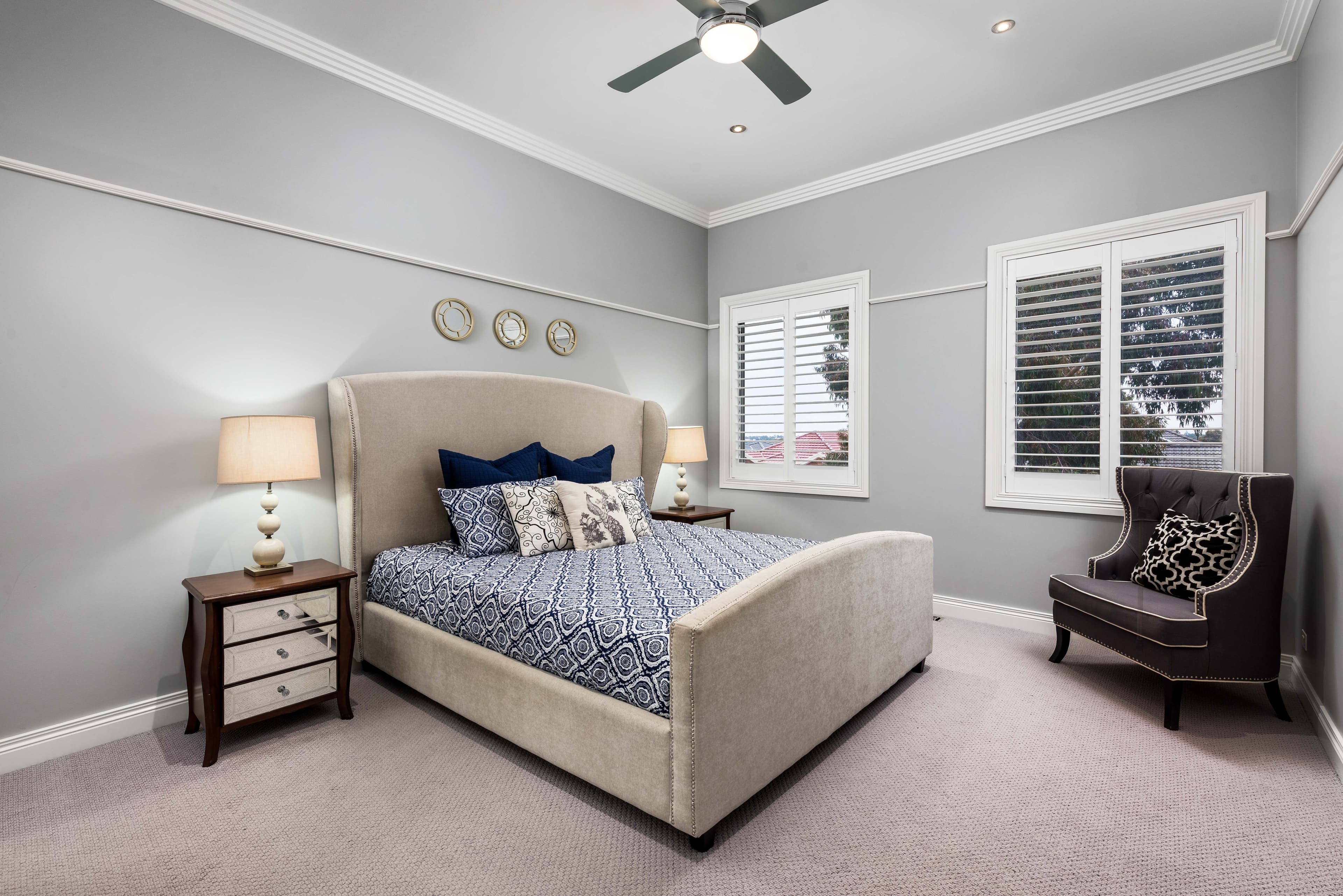 28 Maculata Grove, Bundoora VIC 3083, Bundoora - Thumbnail 7