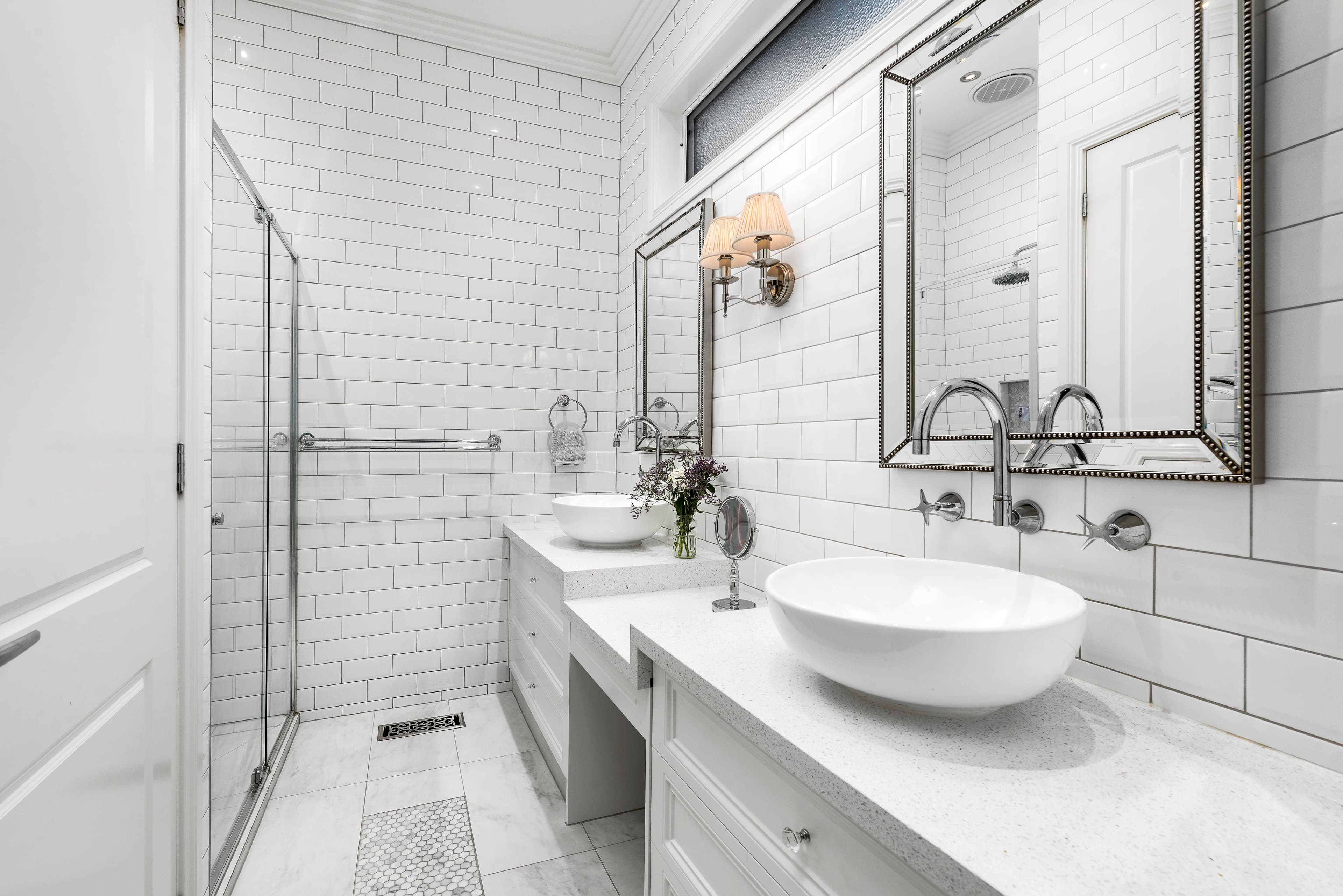 28 Maculata Grove, Bundoora VIC 3083, Bundoora - Thumbnail 8