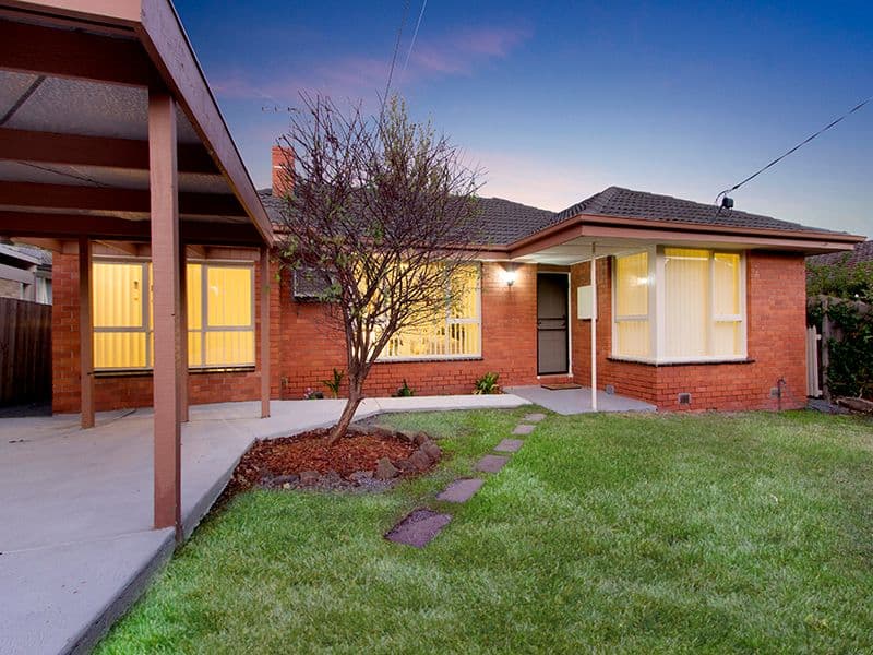 117 Yuille Street, Frankston South VIC 3199, Frankston South - Image 1