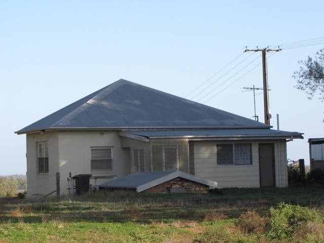 1658 Bookpurnong Road, LOXTON SA 5333, Loxton - Image 1