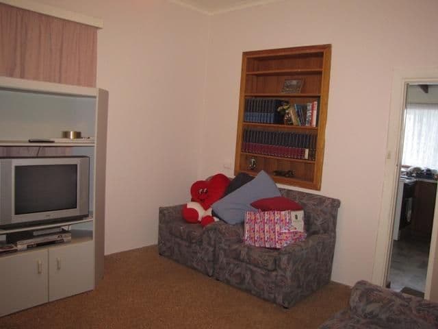 1658 Bookpurnong Road, LOXTON SA 5333, Loxton - Thumbnail 2