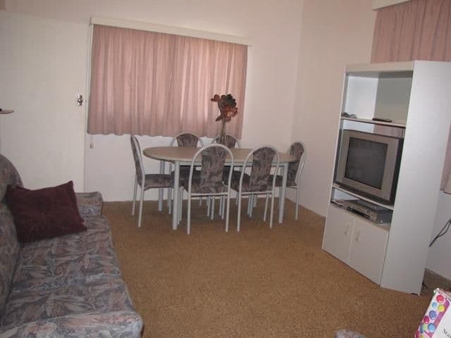 1658 Bookpurnong Road, LOXTON SA 5333, Loxton - Thumbnail 3