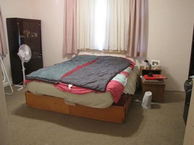 1658 Bookpurnong Road, LOXTON SA 5333, Loxton - Thumbnail 5
