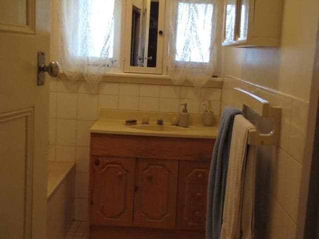 1658 Bookpurnong Road, LOXTON SA 5333, Loxton - Thumbnail 6