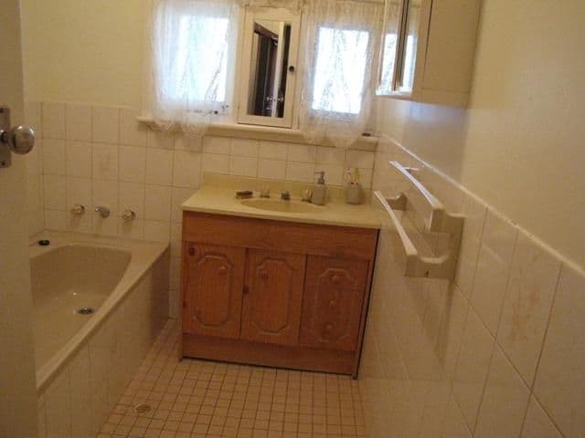 1658 Bookpurnong Road, LOXTON SA 5333, Loxton - Thumbnail 7