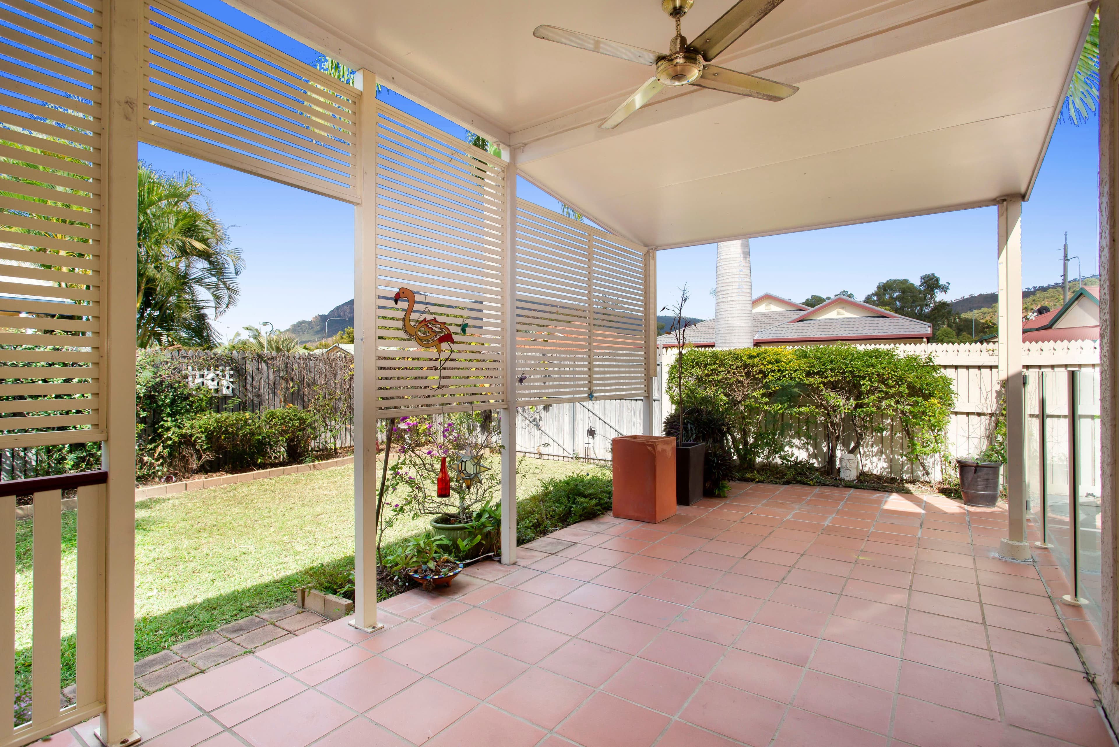 35 Southern Cross Circuit, Douglas QLD 4814, Douglas - Thumbnail 2
