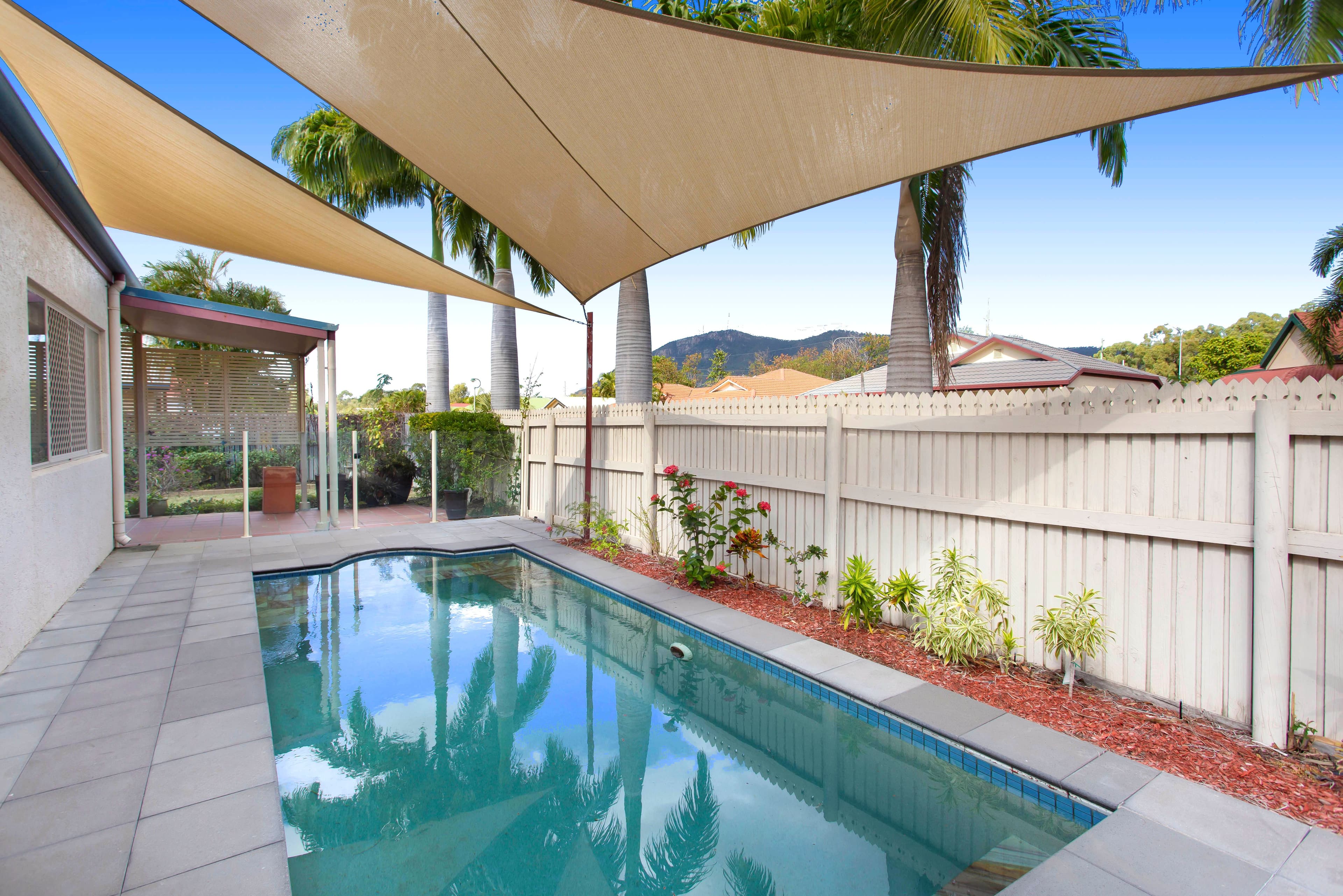 35 Southern Cross Circuit, Douglas QLD 4814, Douglas - Thumbnail 3