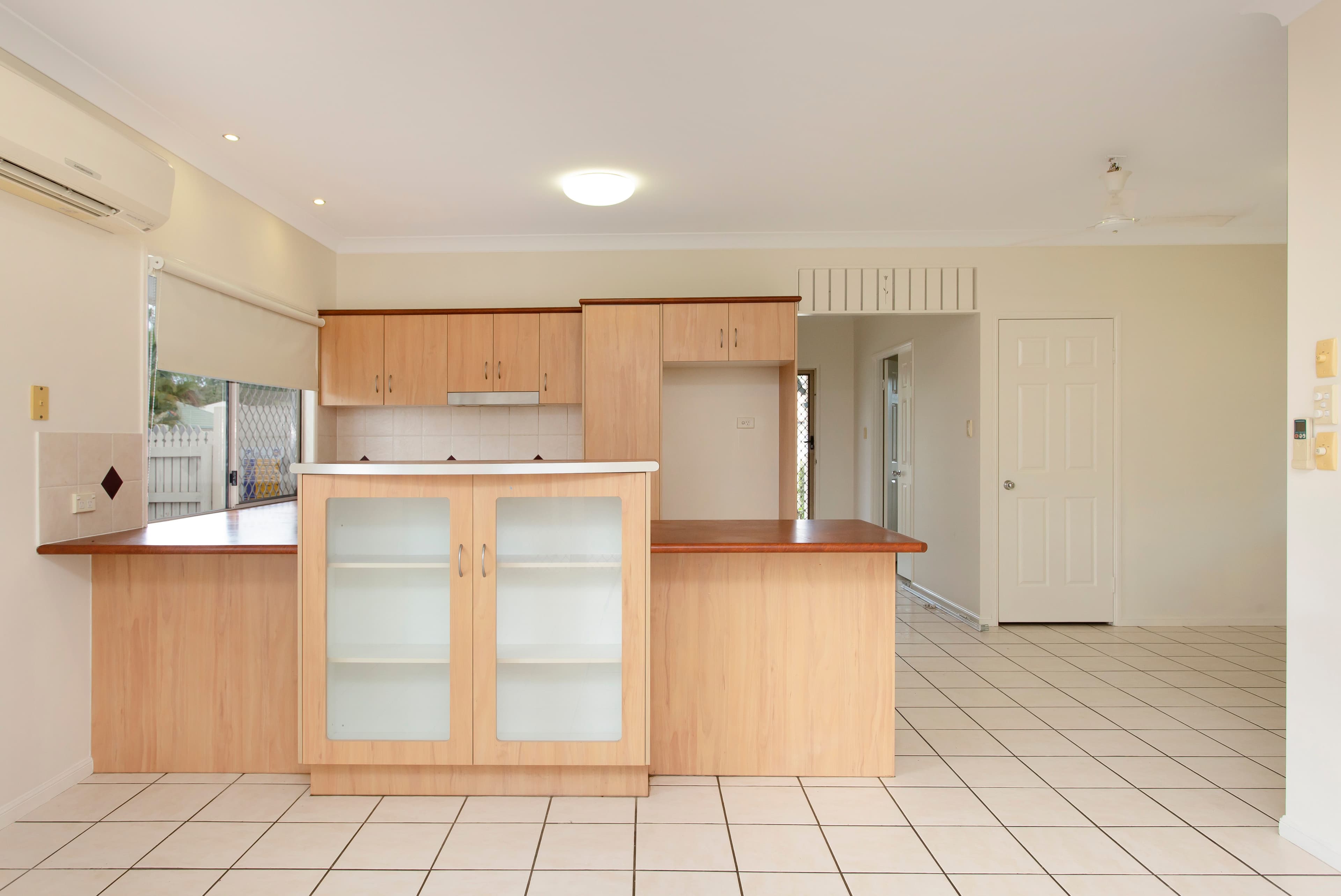 35 Southern Cross Circuit, Douglas QLD 4814, Douglas - Thumbnail 5