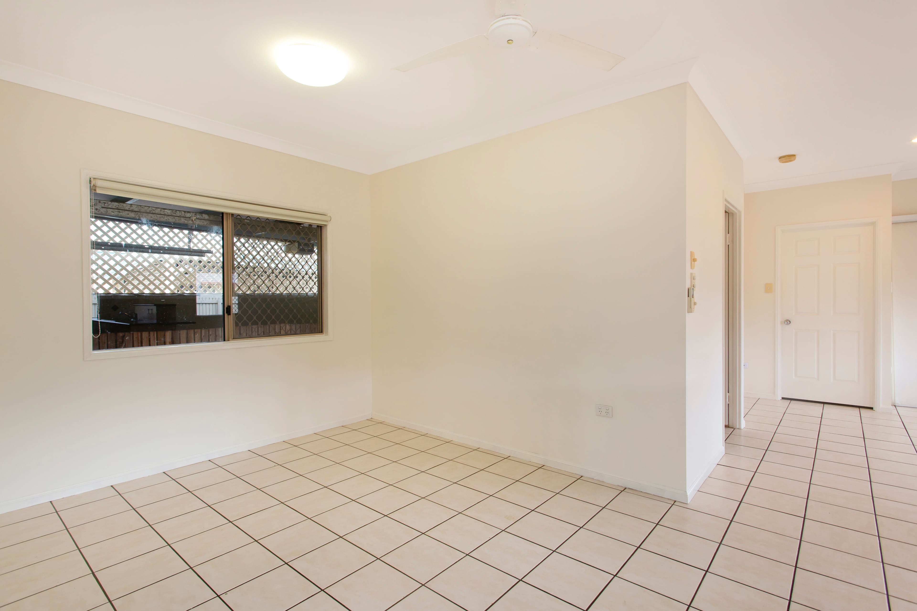 35 Southern Cross Circuit, Douglas QLD 4814, Douglas - Thumbnail 6