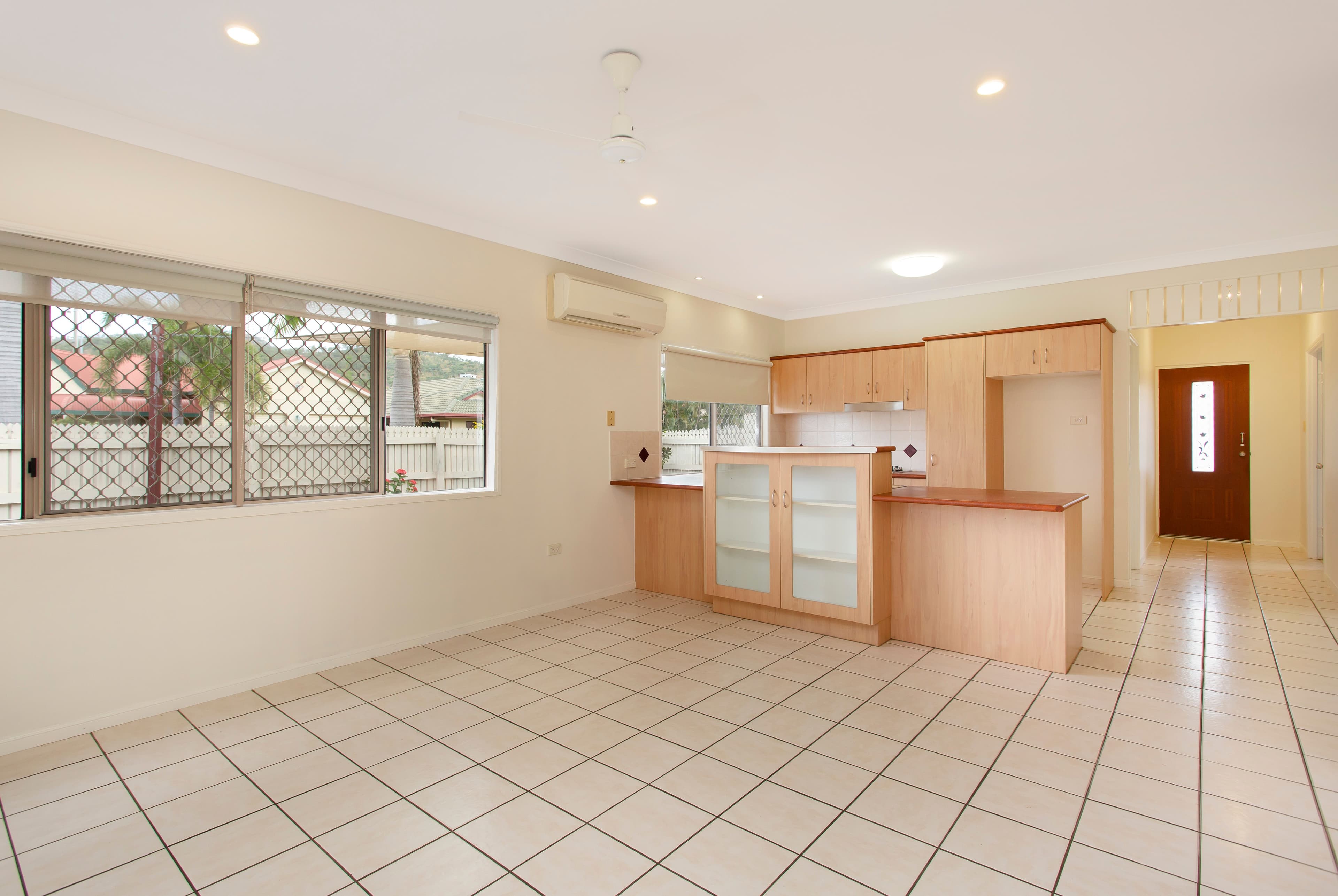 35 Southern Cross Circuit, Douglas QLD 4814, Douglas - Thumbnail 7
