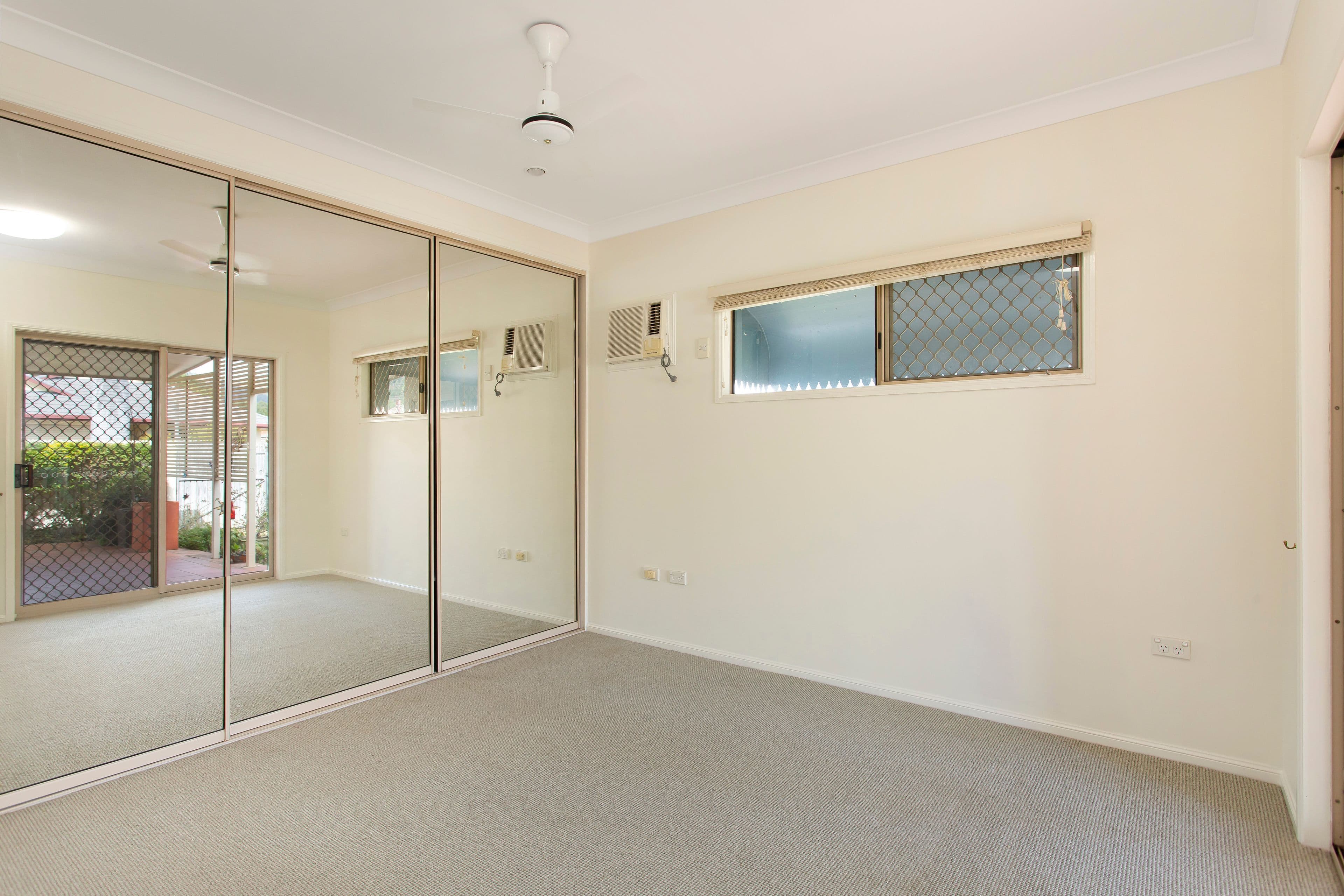 35 Southern Cross Circuit, Douglas QLD 4814, Douglas - Thumbnail 8
