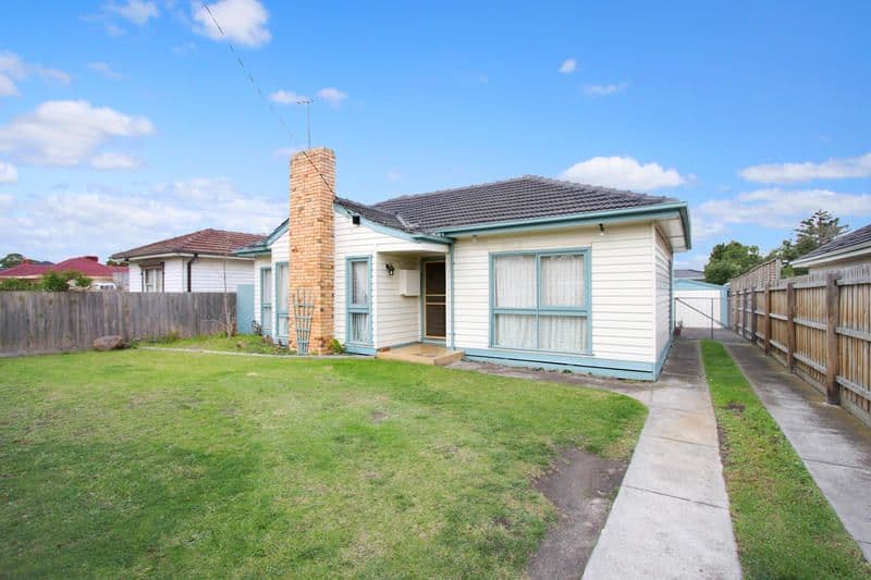 14 Robinson Street, CLAYTON VIC 3168, Clayton - Image 1