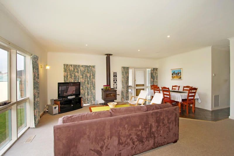 14 Robinson Street, CLAYTON VIC 3168, Clayton - Thumbnail 2