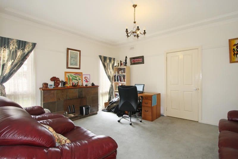 14 Robinson Street, CLAYTON VIC 3168, Clayton - Thumbnail 3