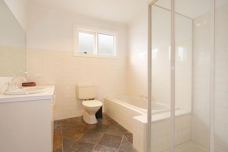 14 Robinson Street, CLAYTON VIC 3168, Clayton - Thumbnail 5