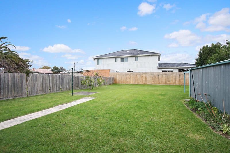 14 Robinson Street, CLAYTON VIC 3168, Clayton - Thumbnail 6