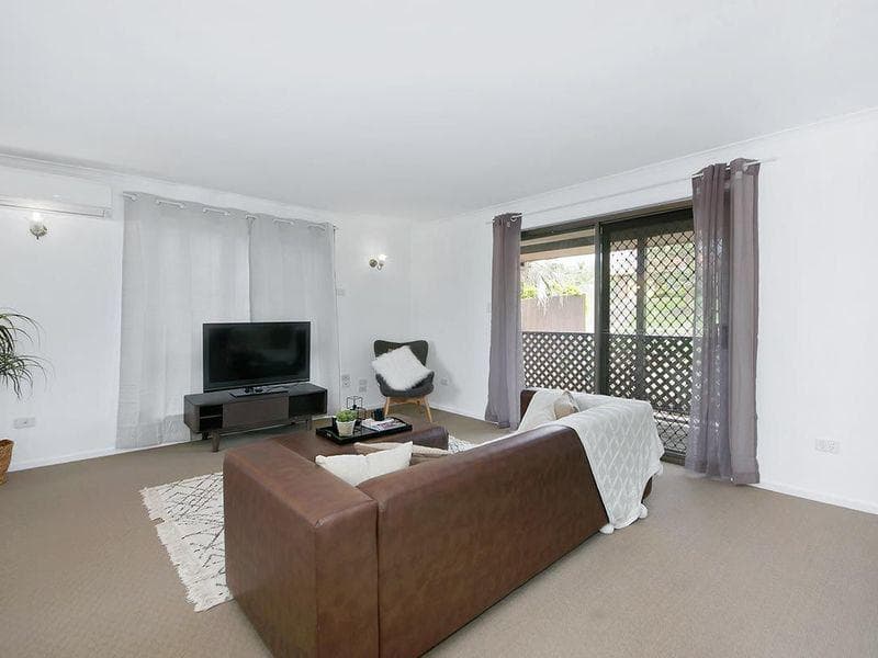 1/6 Marsh Street, Maidstone, VIC, Maidstone - Thumbnail 4