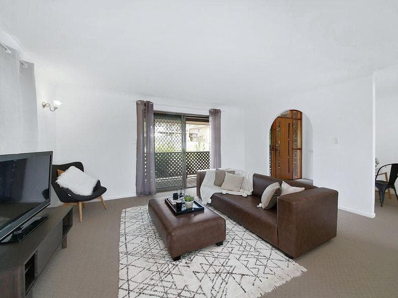 1/6 Marsh Street, Maidstone, VIC, Maidstone - Thumbnail 5