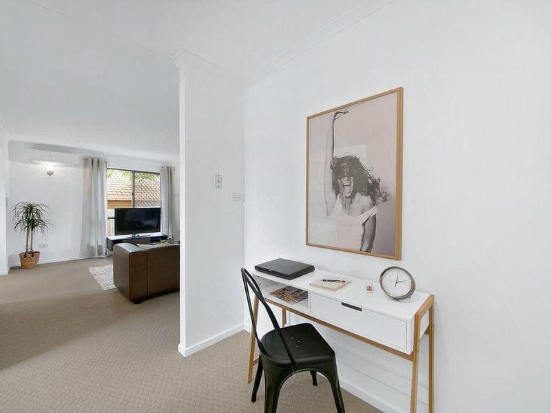 1/6 Marsh Street, Maidstone, VIC, Maidstone - Thumbnail 6
