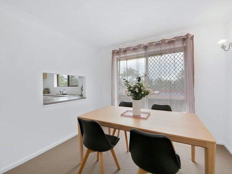 1/6 Marsh Street, Maidstone, VIC, Maidstone - Thumbnail 7