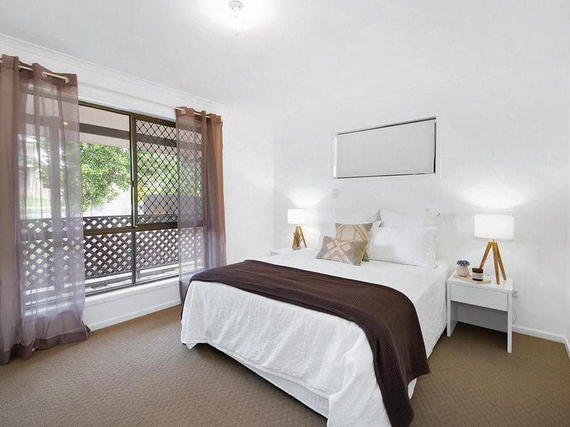 1/6 Marsh Street, Maidstone, VIC, Maidstone - Thumbnail 8