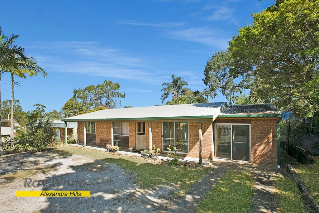 291 Finuncane Road, Alexandra Hills QLD 4161, Alexandra Hills - Image 1