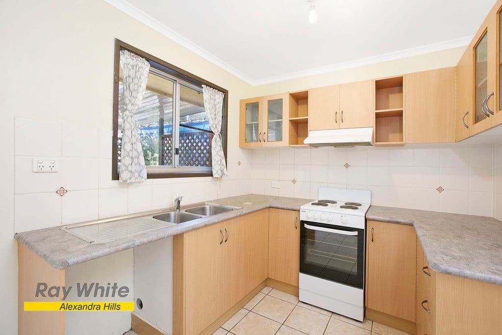 291 Finuncane Road, Alexandra Hills QLD 4161, Alexandra Hills - Thumbnail 2
