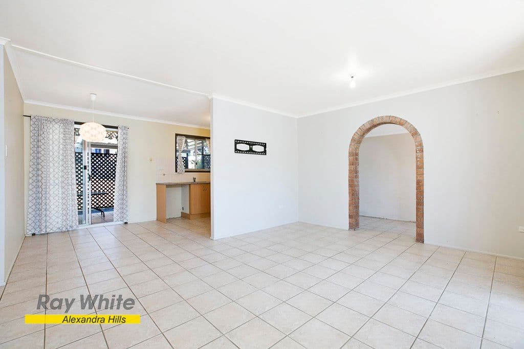 291 Finuncane Road, Alexandra Hills QLD 4161, Alexandra Hills - Thumbnail 3