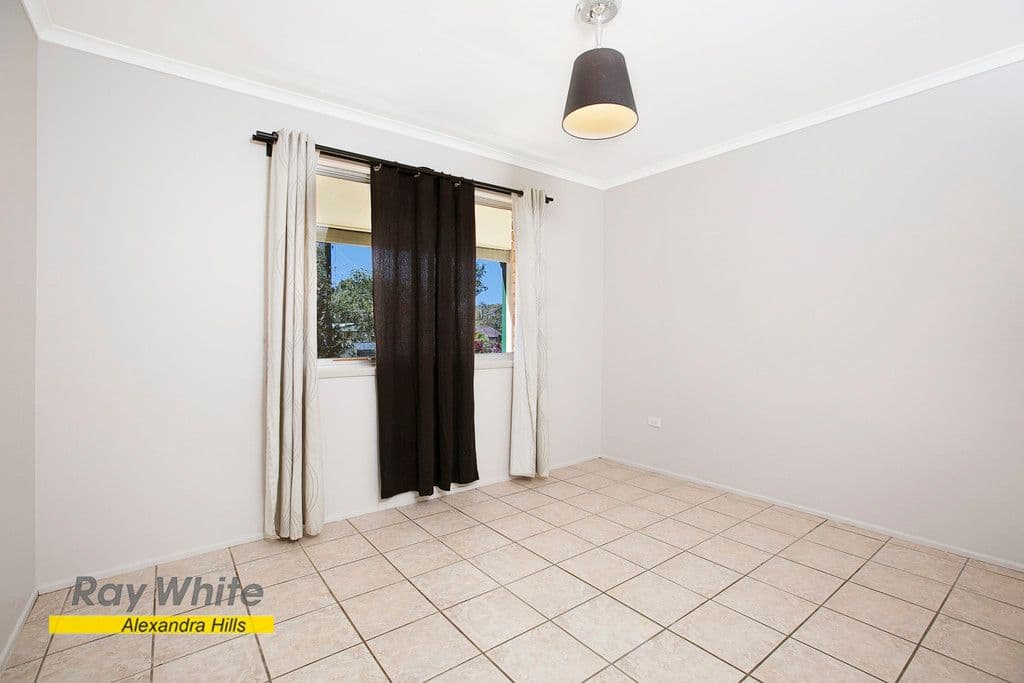 291 Finuncane Road, Alexandra Hills QLD 4161, Alexandra Hills - Thumbnail 4