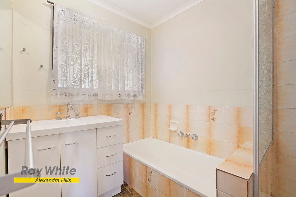 291 Finuncane Road, Alexandra Hills QLD 4161, Alexandra Hills - Thumbnail 5