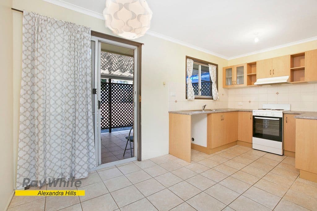 291 Finuncane Road, Alexandra Hills QLD 4161, Alexandra Hills - Thumbnail 6