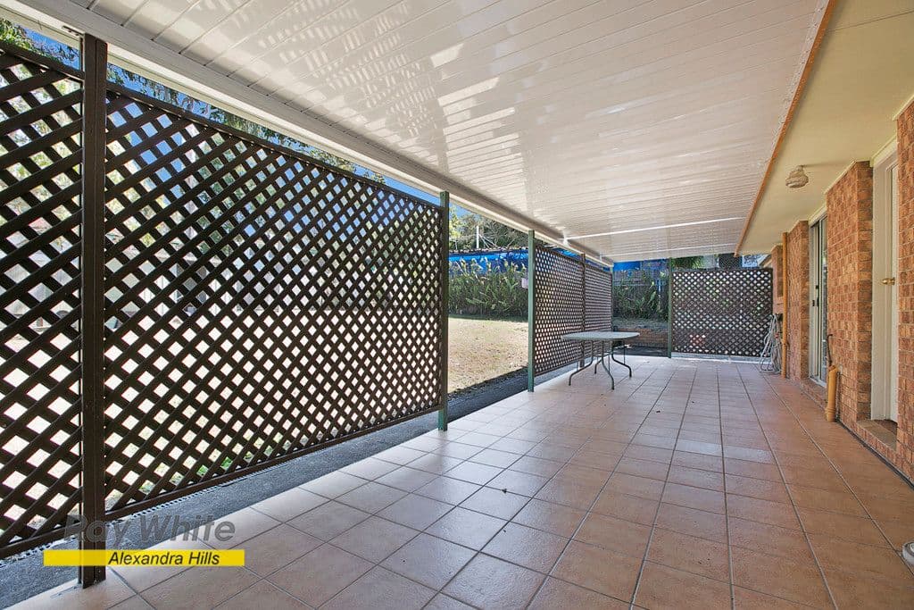 291 Finuncane Road, Alexandra Hills QLD 4161, Alexandra Hills - Thumbnail 7