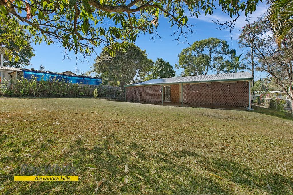 291 Finuncane Road, Alexandra Hills QLD 4161, Alexandra Hills - Thumbnail 8