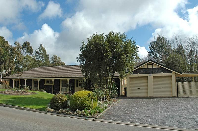 1 Rose Avenue, ONE TREE HILL SA 5114, One Tree Hill - Image 1