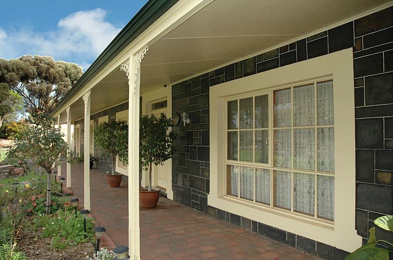 1 Rose Avenue, ONE TREE HILL SA 5114, One Tree Hill - Thumbnail 2