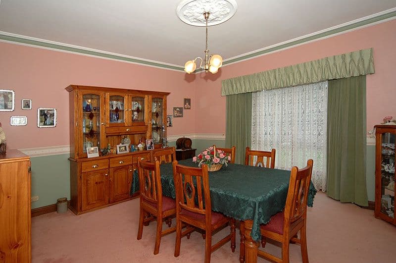 1 Rose Avenue, ONE TREE HILL SA 5114, One Tree Hill - Thumbnail 4