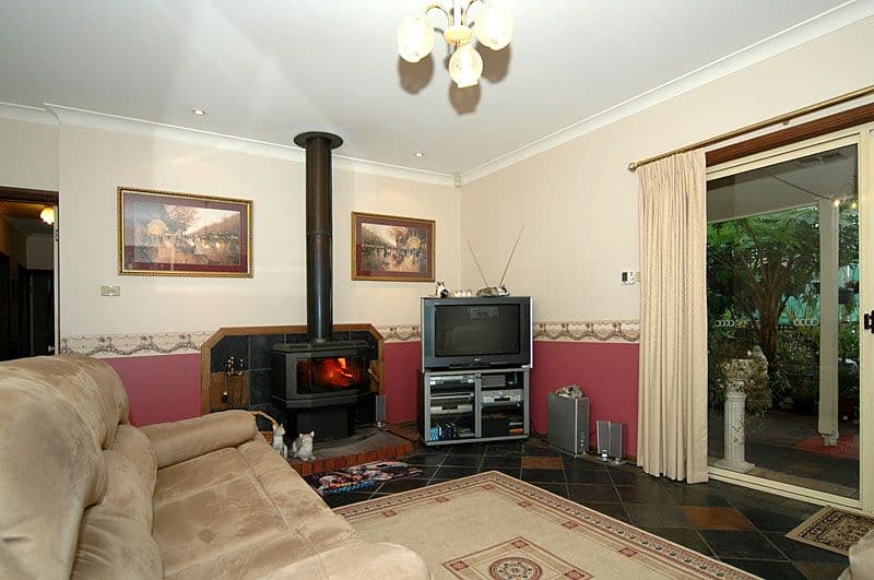 1 Rose Avenue, ONE TREE HILL SA 5114, One Tree Hill - Thumbnail 6