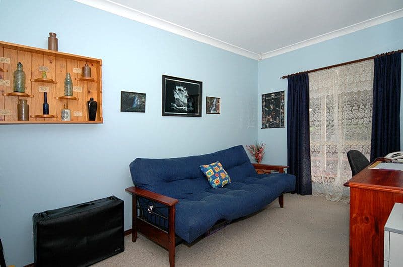 1 Rose Avenue, ONE TREE HILL SA 5114, One Tree Hill - Thumbnail 7
