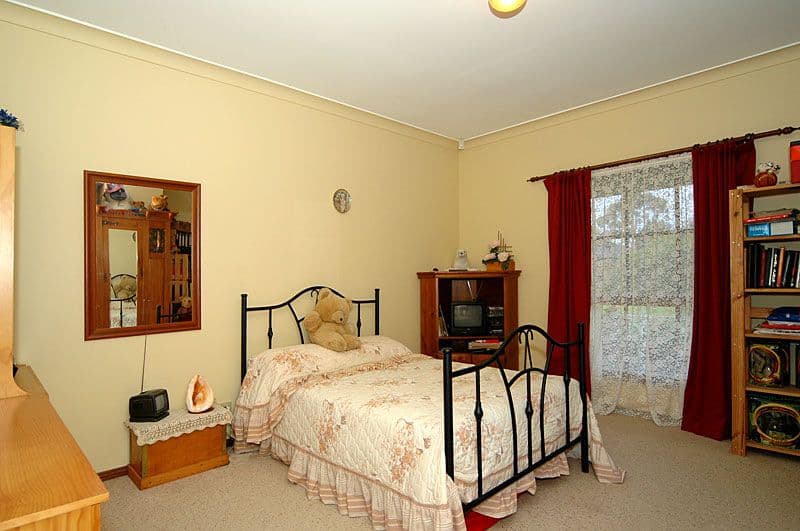 1 Rose Avenue, ONE TREE HILL SA 5114, One Tree Hill - Thumbnail 8