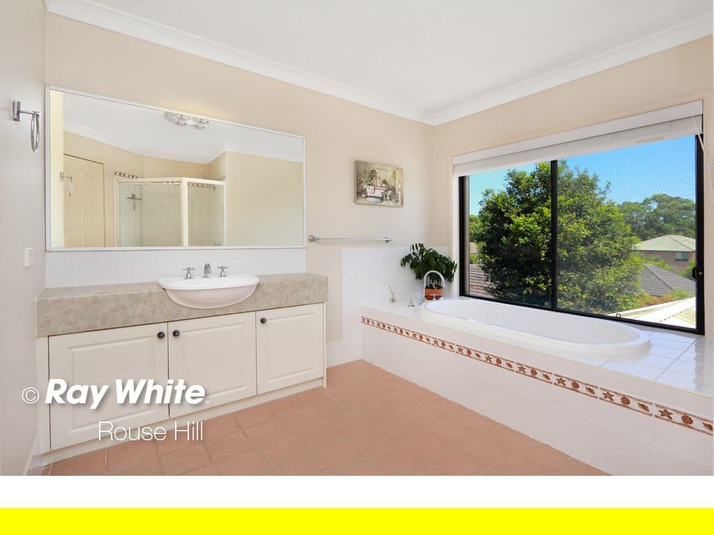 4 Augusta Court, Rouse Hill - Thumbnail 5