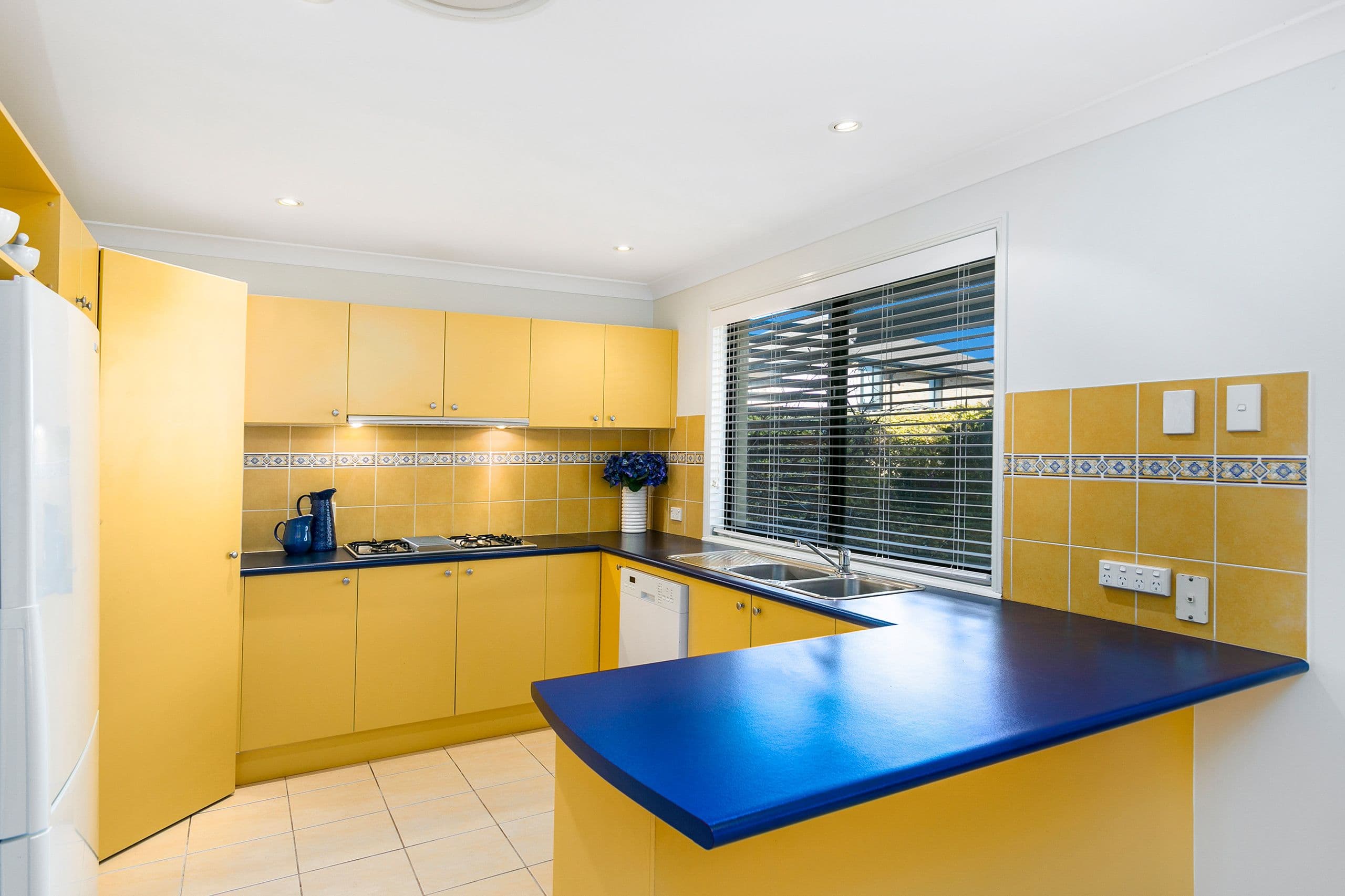 27 Banks Drive, Shell Cove - Thumbnail 2