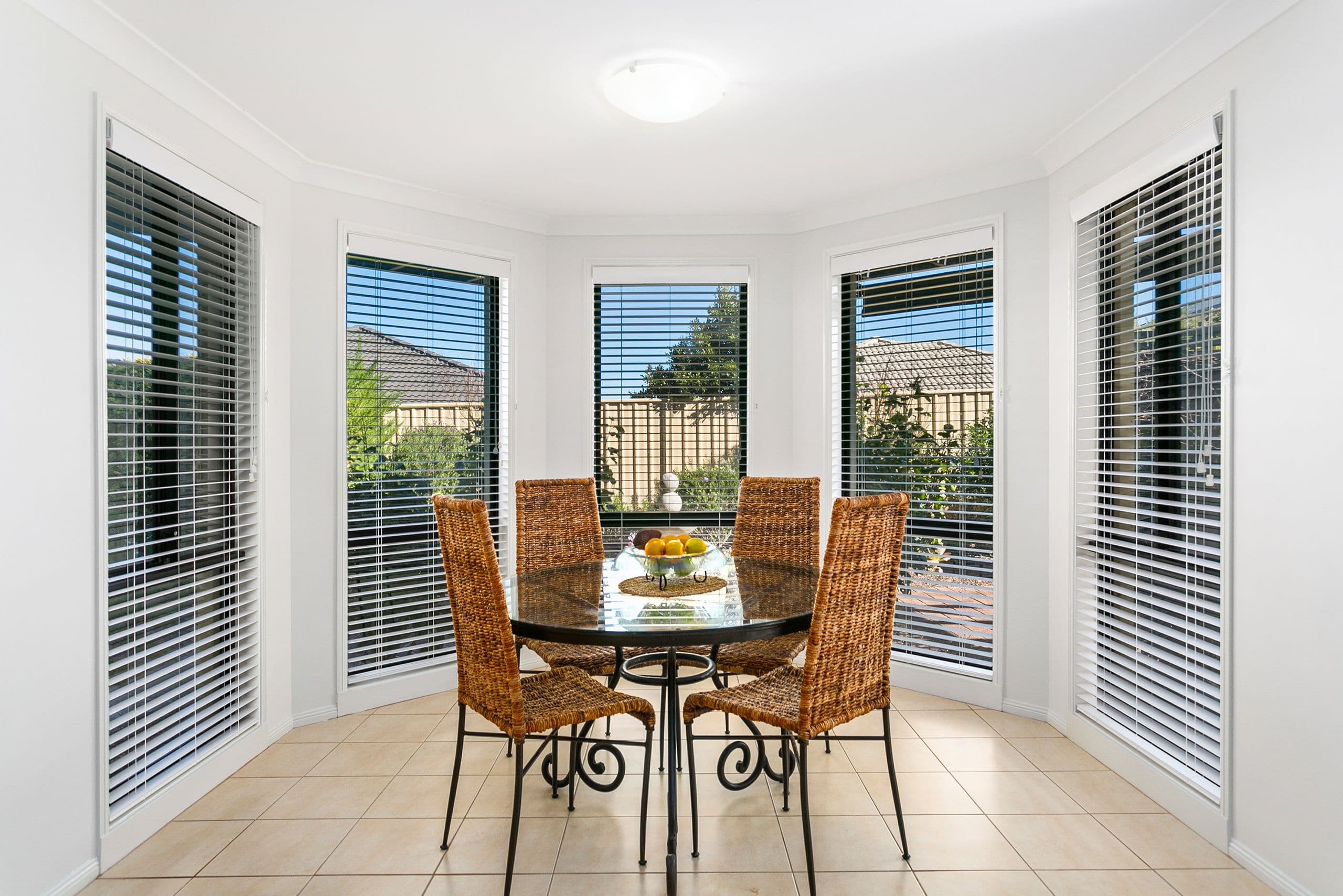 27 Banks Drive, Shell Cove - Thumbnail 3