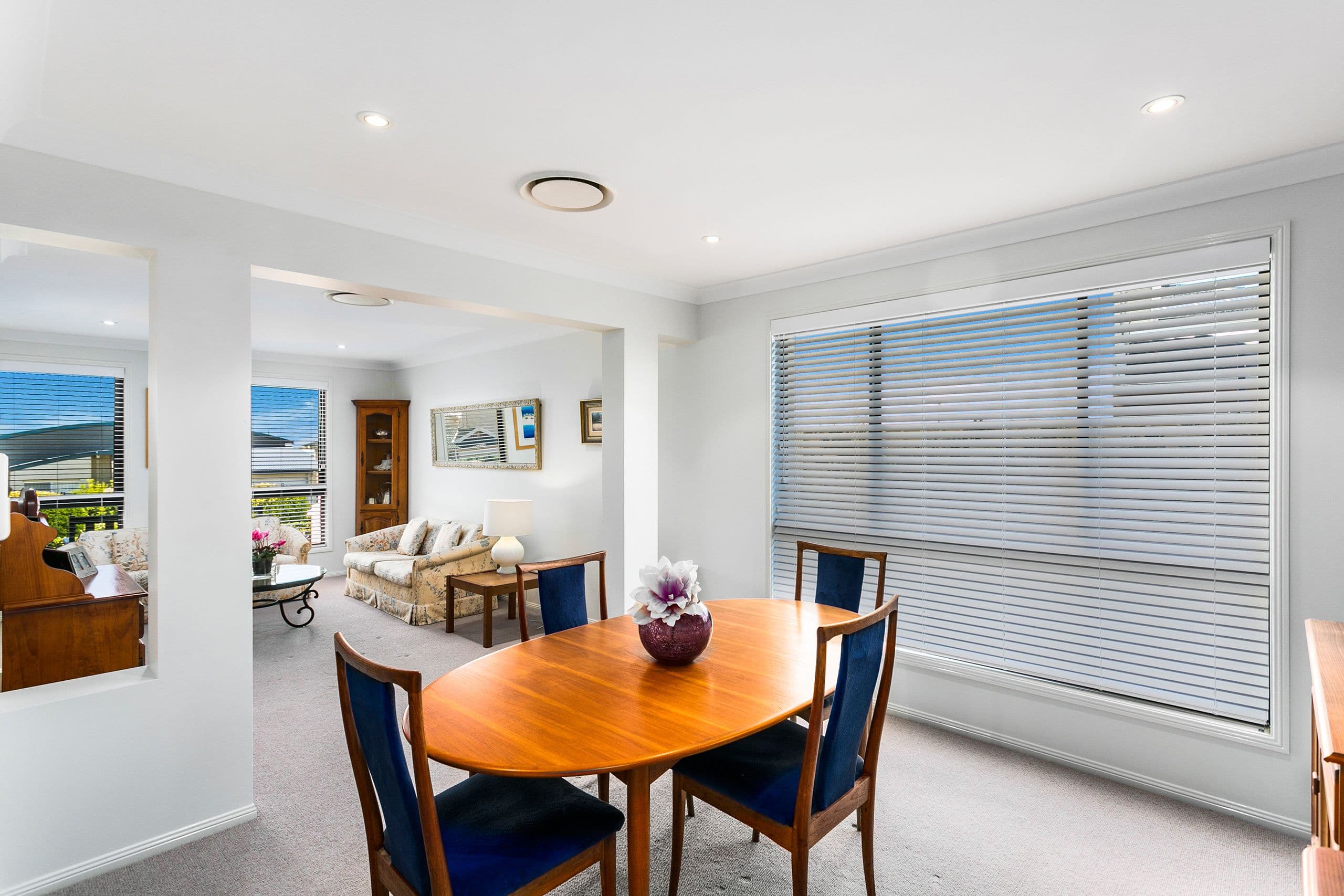 27 Banks Drive, Shell Cove - Thumbnail 4