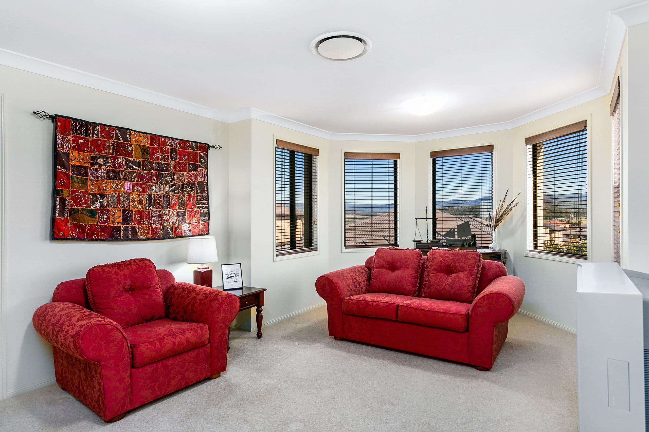 27 Banks Drive, Shell Cove - Thumbnail 5