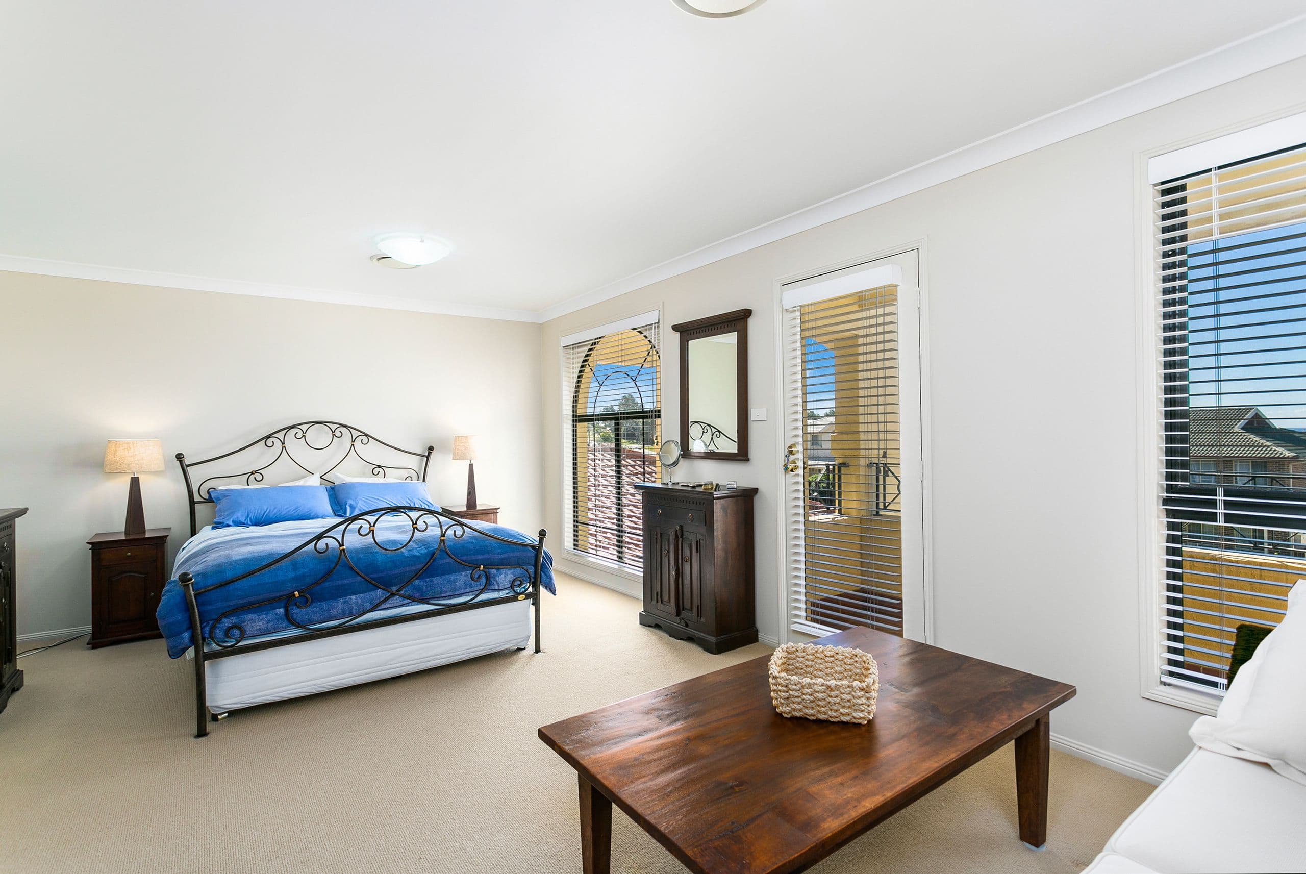 27 Banks Drive, Shell Cove - Thumbnail 6
